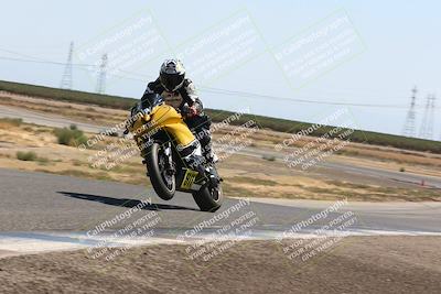 media/Sep-08-2024-Pacific Track Time (Sun) [[e80823a591]]/A Group/12pm (Wheelie Bump)/